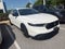 2023 Honda Accord Sedan HYBRID SPORT L BD