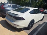 2023 Honda Accord Sedan HYBRID SPORT L BD