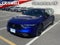 2025 Honda Accord Sedan HYBRID SPORT-L