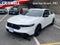 2025 Honda Accord Sedan HYBRID SPORT-L