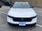 2025 Honda Accord Sedan HYBRID SPORT-L