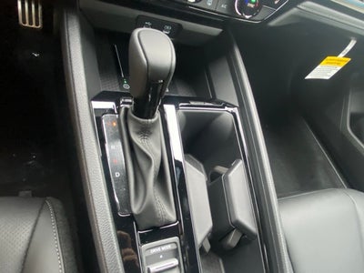 2025 Honda Accord Sedan HYBRID SPORT-L