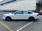 2025 Honda Accord Sedan HYBRID SPORT-L