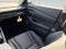 2026 Honda Accord Sedan Touring Hybrid