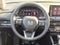 2026 Honda Accord Sedan Touring Hybrid