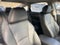 2025 Honda Accord Sedan HYBRID TOURING