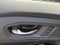 2026 Honda Accord Sedan Touring Hybrid