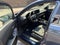 2026 Honda Accord Sedan Touring Hybrid