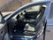 2026 Honda Accord Sedan Touring Hybrid