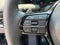 2026 Honda Accord Sedan Touring Hybrid