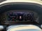 2026 Honda Accord Sedan Touring Hybrid