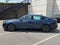2026 Honda Accord Sedan Touring Hybrid