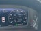 2026 Honda Accord Sedan Touring Hybrid