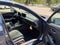 2026 Honda Accord Sedan Touring Hybrid