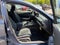2026 Honda Accord Sedan Touring Hybrid