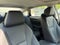 2026 Honda Accord Sedan Touring Hybrid