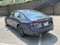 2026 Honda Accord Sedan Touring Hybrid