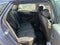 2026 Honda Accord Sedan Touring Hybrid