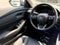 2026 Honda Accord Sedan Touring Hybrid