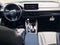 2026 Honda Accord Sedan Touring Hybrid