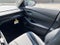 2026 Honda Accord Sedan Touring Hybrid