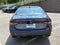 2026 Honda Accord Sedan Touring Hybrid