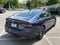 2026 Honda Accord Sedan Touring Hybrid