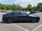 2026 Honda Accord Sedan Touring Hybrid