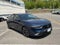 2026 Honda Accord Sedan Touring Hybrid