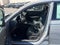 2026 Honda Accord Sedan Touring Hybrid