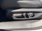 2026 Honda Accord Sedan Touring Hybrid
