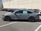 2026 Honda Accord Sedan Touring Hybrid