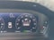 2026 Honda Accord Sedan Touring Hybrid