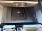 2026 Honda Accord Sedan Touring Hybrid