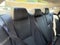 2026 Honda Accord Sedan Touring Hybrid