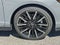 2026 Honda Accord Sedan Touring Hybrid