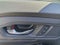 2026 Honda Accord Sedan Touring Hybrid