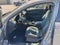 2026 Honda Accord Sedan Touring Hybrid