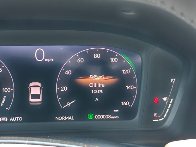 2026 Honda Accord Sedan Touring Hybrid