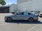 2026 Honda Accord Sedan Touring Hybrid