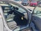 2026 Honda Accord Sedan Touring Hybrid