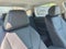 2026 Honda Accord Sedan Touring Hybrid