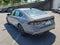 2026 Honda Accord Sedan Touring Hybrid