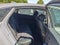 2026 Honda Accord Sedan Touring Hybrid