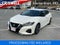 2023 Nissan Maxima SV