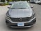 2020 Volkswagen Passat 2.0T SEL