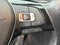 2020 Volkswagen Passat 2.0T SEL