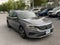 2020 Volkswagen Passat 2.0T SEL