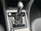 2020 Volkswagen Passat 2.0T SEL