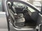 2020 Volkswagen Passat 2.0T SEL